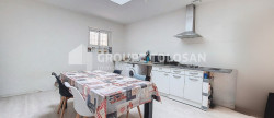 vente Immeuble Muret