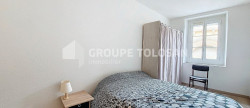 vente Immeuble Muret