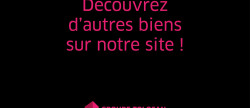 vente Immeuble Muret