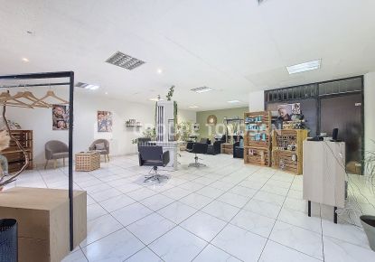 vente Immeuble de rapport Muret