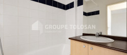 vente Appartement Saint-lys