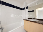 vente Appartement Saint-lys