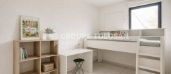 vente Appartement Saint-lys