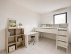 vente Appartement Saint-lys