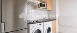 vente Appartement Saint-lys