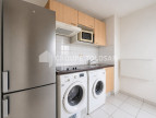 vente Appartement Saint-lys