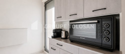 vente Appartement Saint-lys