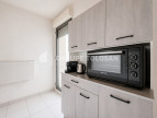 vente Appartement Saint-lys