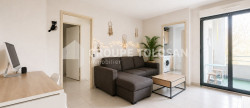 vente Appartement Saint-lys