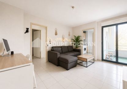vente Appartement Saint-lys