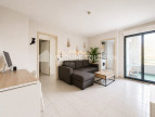 vente Appartement Saint-lys