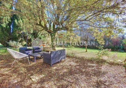 vente Maison Samatan