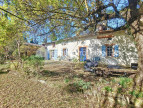 vente Maison Samatan