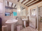 vente Maison Samatan