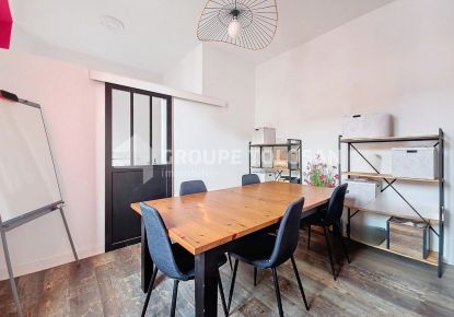 location Ateliers et bureaux Rieumes