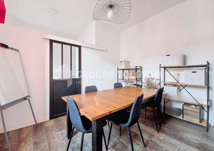 à louer Ateliers et bureaux Rieumes