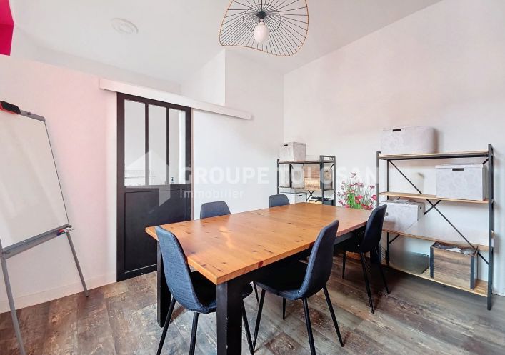 location Ateliers et bureaux Rieumes