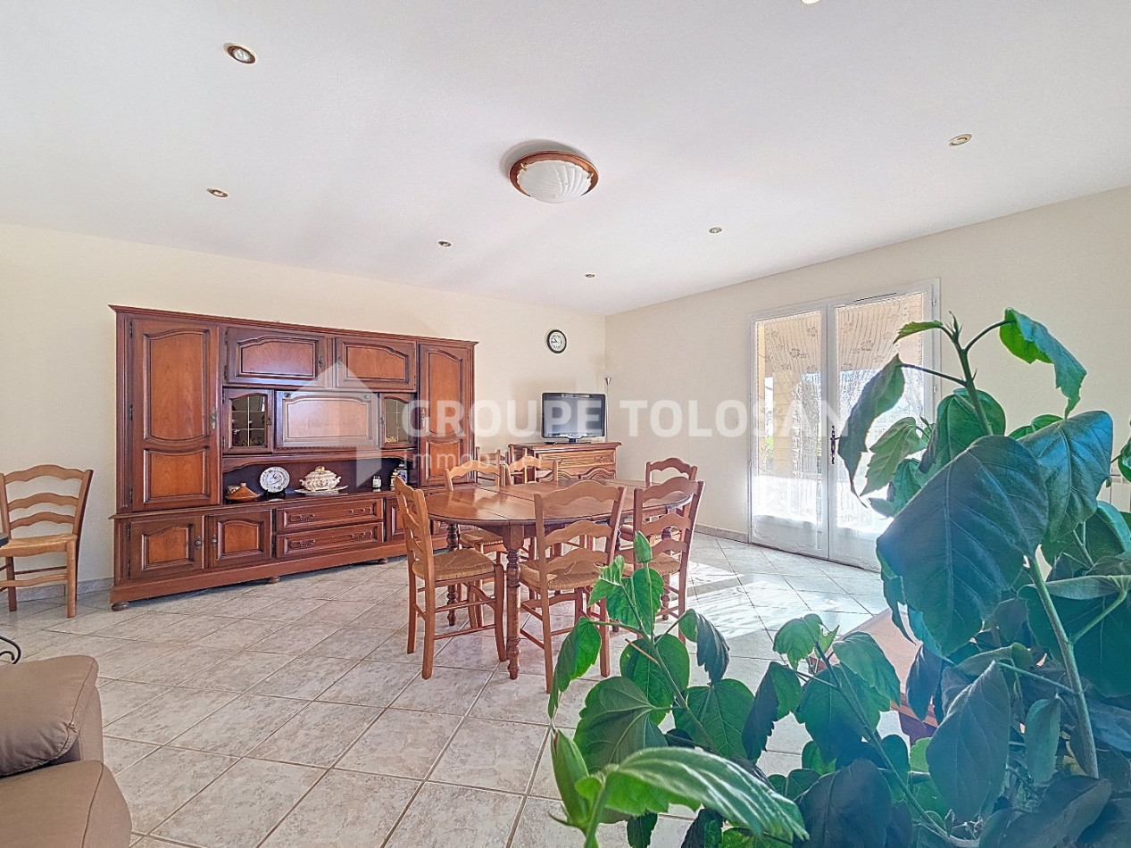 vente Maison Berat - Photo 3