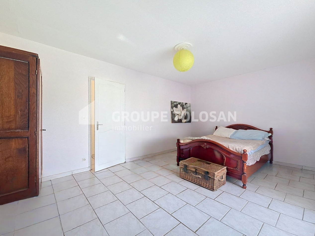 vente Maison Berat - Photo 6