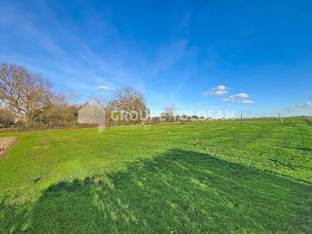 vente Maison Berat - Photo 10