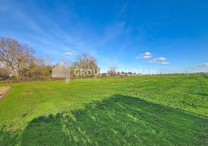 vente Maison Rieumes