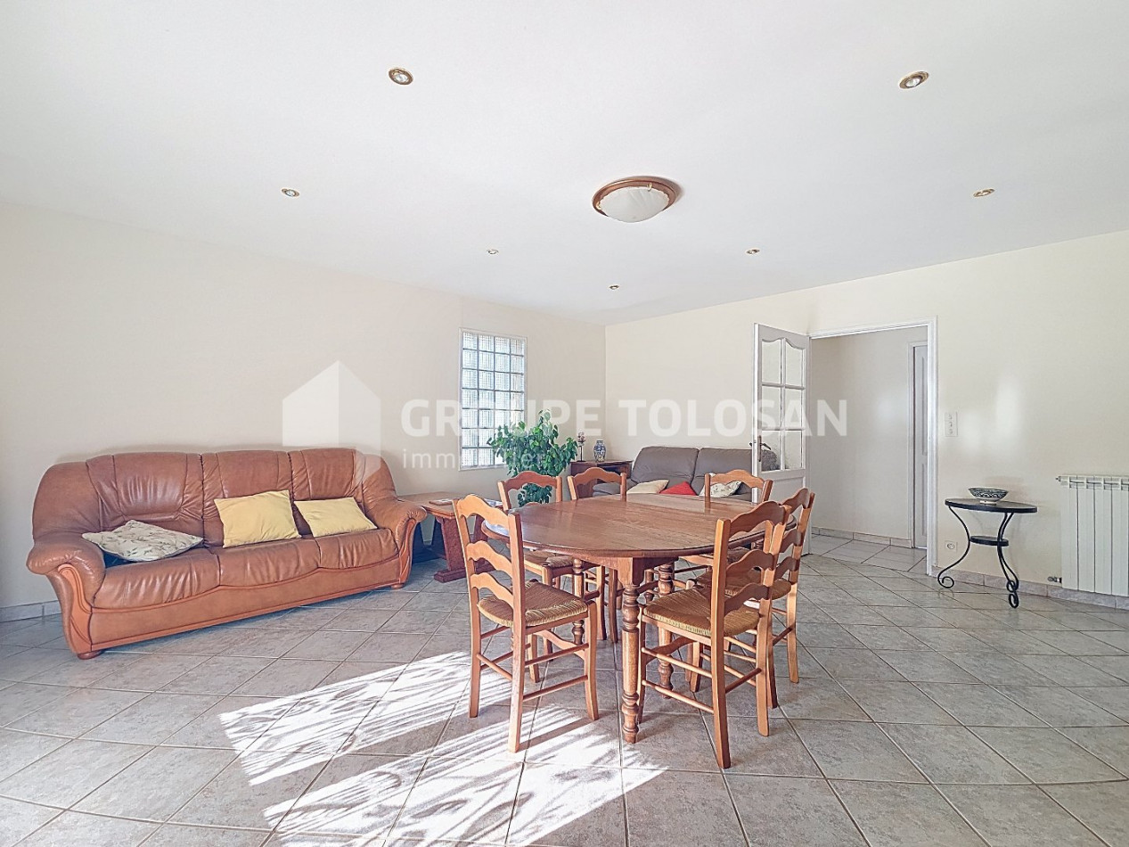 vente Maison Berat - Photo 2