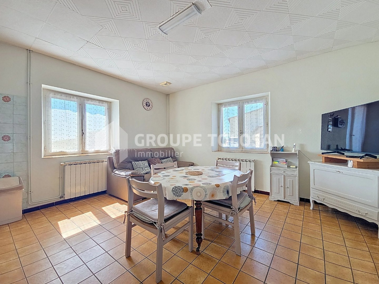 vente Maison Berat - Photo 4