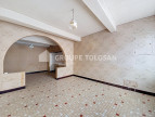 vente Maison Rieumes