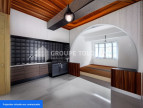 vente Maison Rieumes
