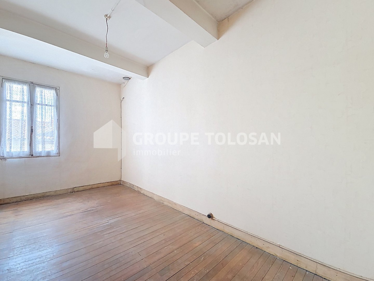 vente Maison Rieumes - Photo 4