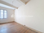vente Maison Rieumes