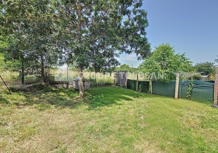 à vendre Appartement Rieumes
