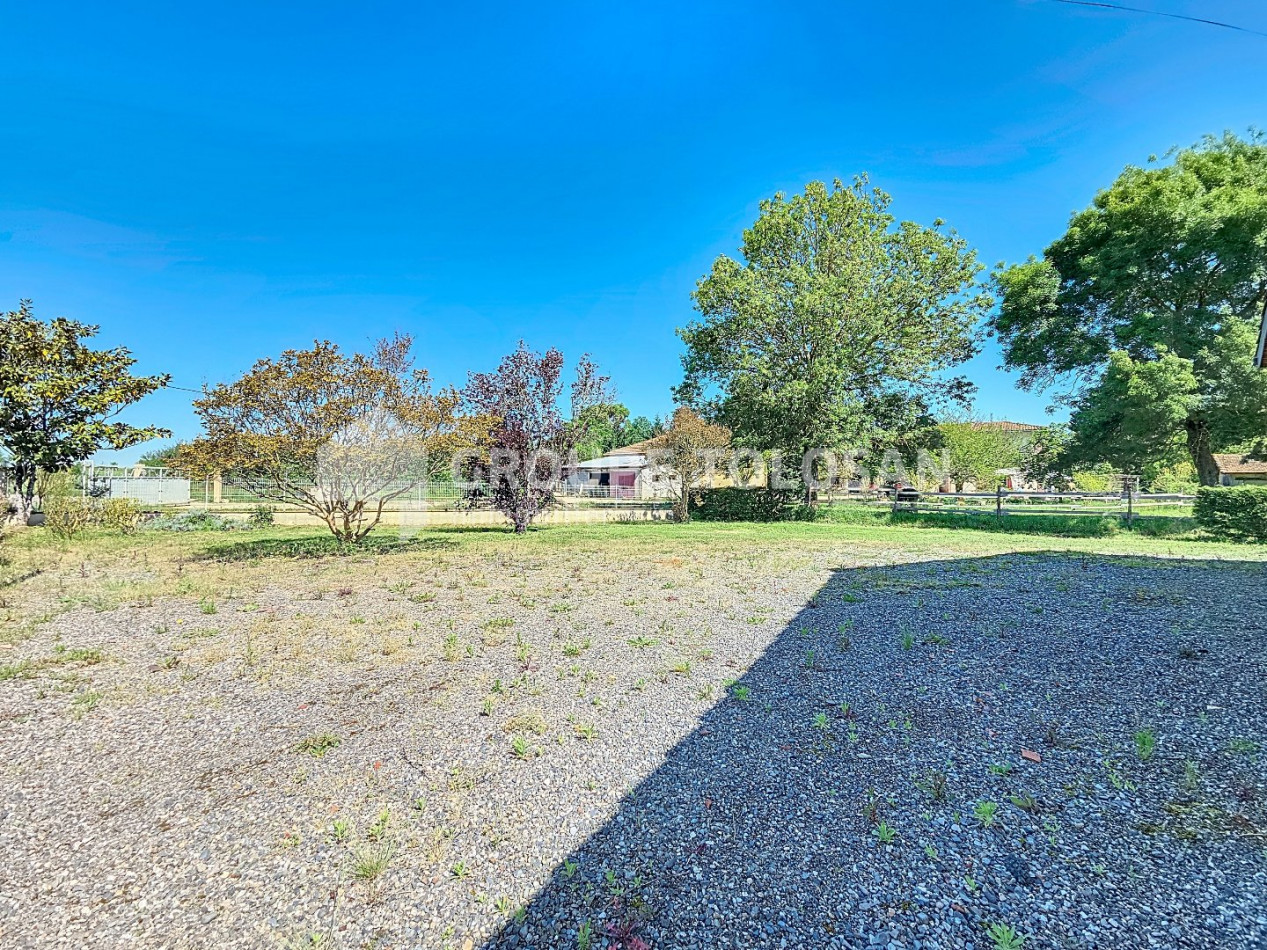 vente Maison Rieumes - Photo 7