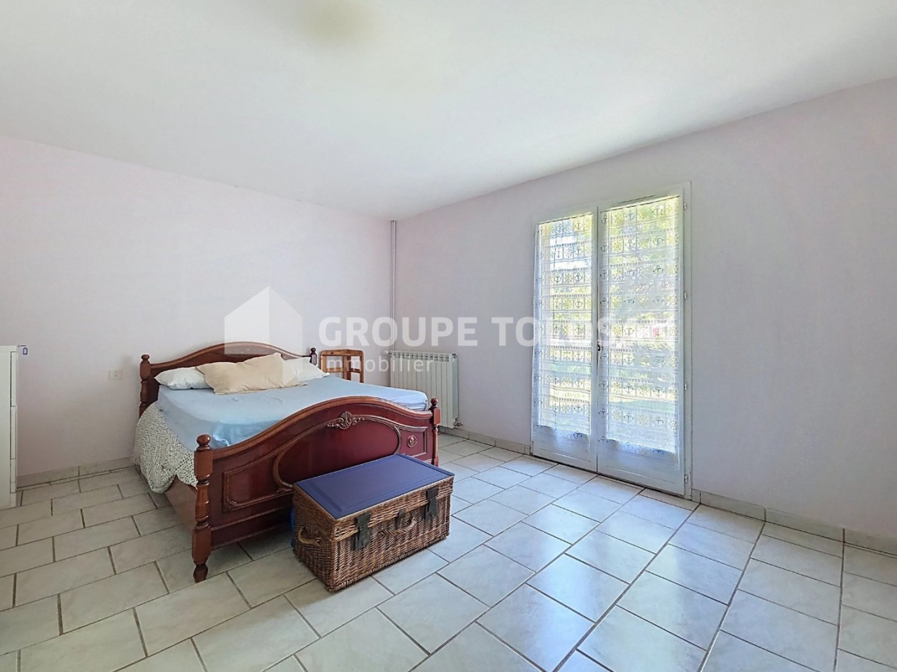 vente Maison Rieumes - Photo 6