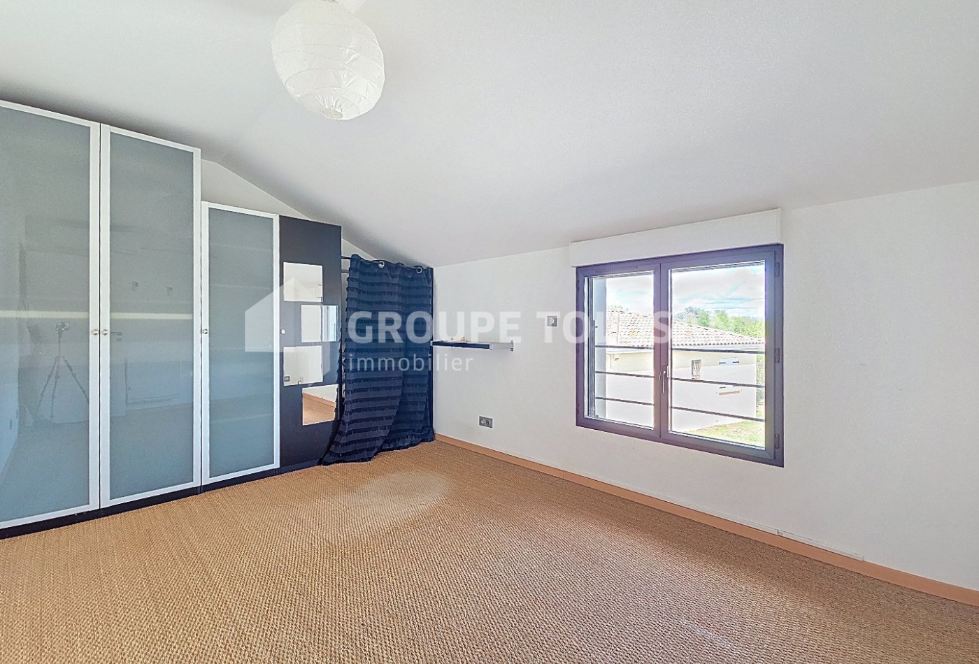 vente Maison Lavernose-lacasse - Photo 3