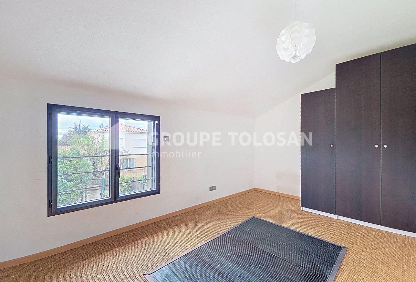 vente Maison Lavernose-lacasse - Photo 5