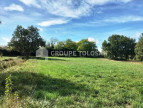 vente Terrain Forgues