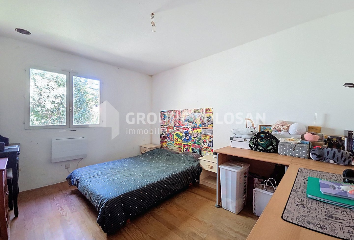 vente Maison Saint-lys - Photo 6