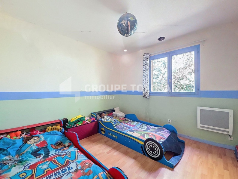 vente Maison Saint-lys - Photo 5