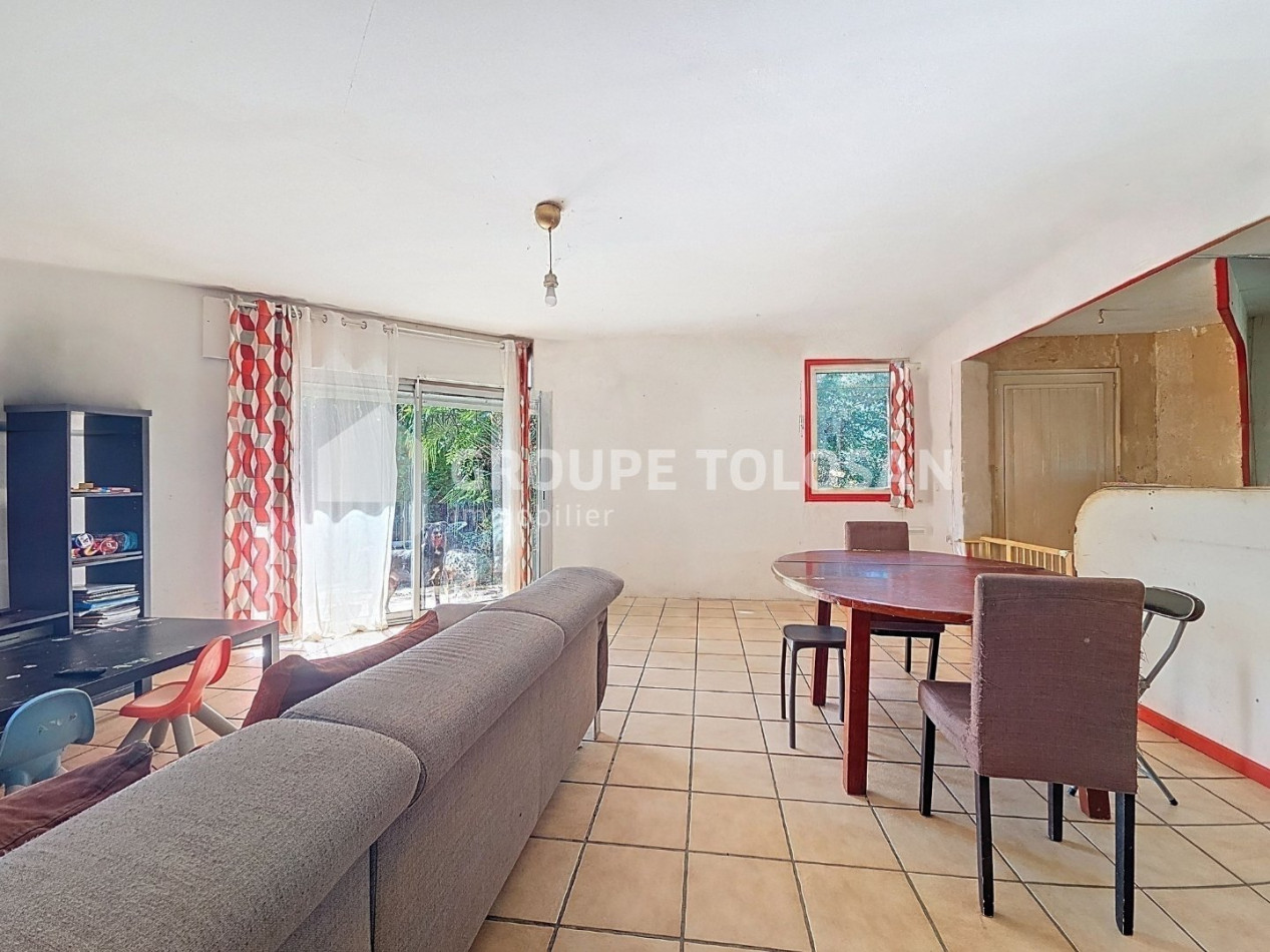 vente Maison Saint-lys - Photo 3