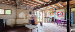 vente Maison Samatan