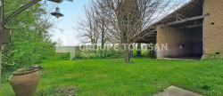 vente Maison Samatan