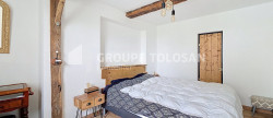 vente Maison Samatan