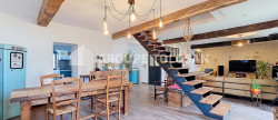 vente Maison Samatan