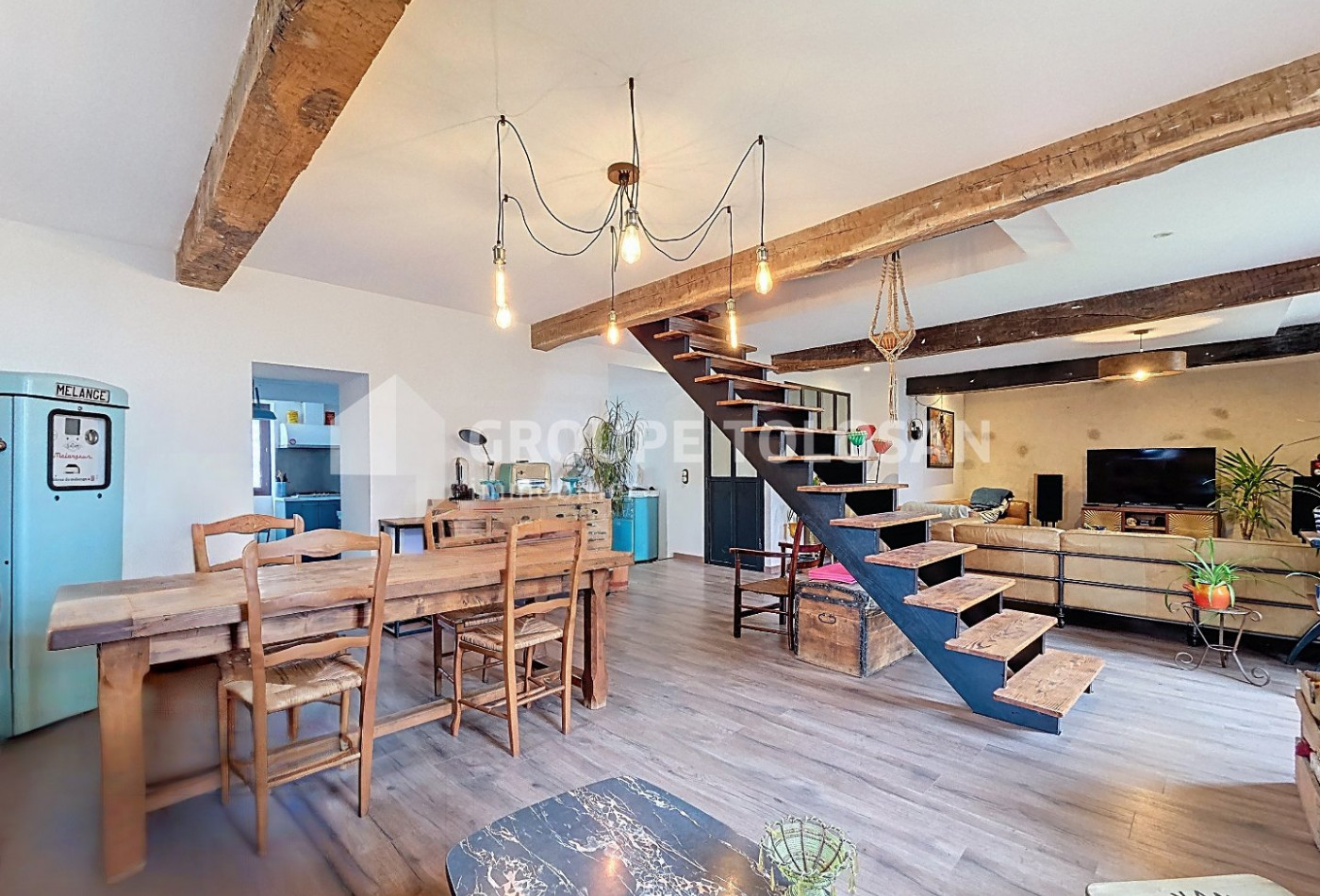 vente Maison Samatan - Photo 2