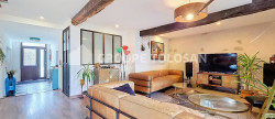 vente Maison Samatan