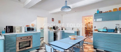 vente Maison Samatan