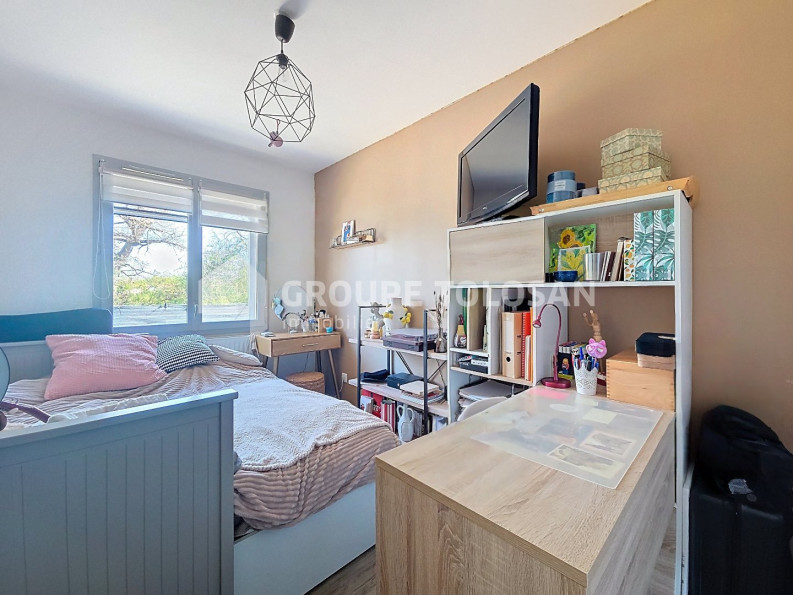 vente Maison Carbonne - Photo 5