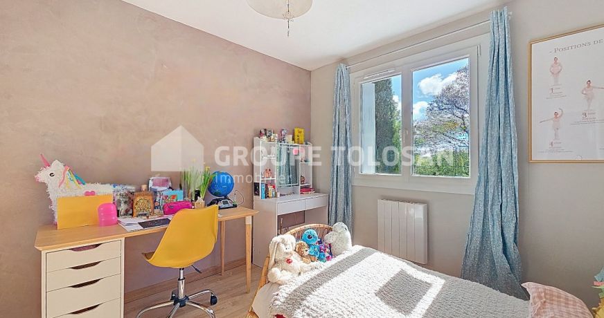 vente Maison Rieumes