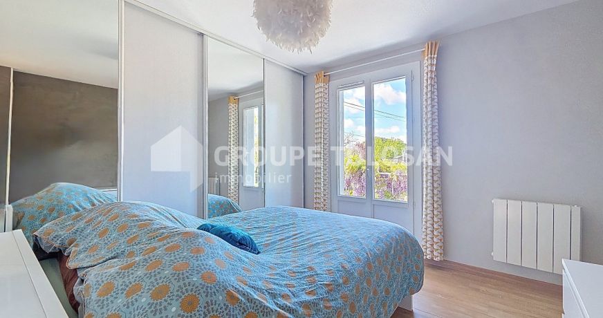 vente Maison Rieumes